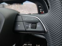 Audi Q7 - Vorschau Bild 15
