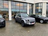 Land Rover Defender 2.0 D240 SE 110 SE - Sehr gepflegt! - gebrauchte Land Rover Defender aus dem Jahr 2020
