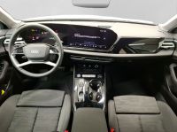 Audi A5 - Vorschau Bild 5