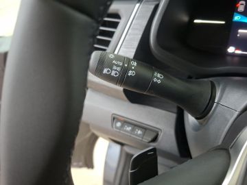 Nissan Primastar Tekna Kombi L1H1 170 dCi °LED°Navi°RFK