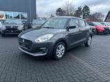 Suzuki Swift Club 1.2 Hyb./Allwetter/Radio-CD/Klima - Suzuki Swift: R