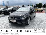 Volkswagen Polo 1.0 TSI Style DSG (Navi,AHK,Panorama)