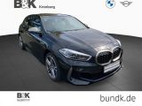 BMW M135i xDrive M-Sport,HeadUP,Leder-Schwarz,LcProf