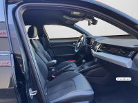 Audi A1 - Vorschau Bild 5