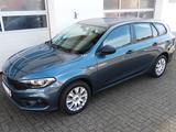 Fiat Tipo Life - Fiat aus 2024