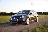 Volkswagen Golf V R32 | 1.Hd | Erst lack | 16.700km - Volkswagen Golf: 3er