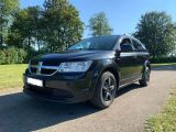 Dodge Journey SE - Dodge Journey: Se