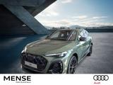 Audi Q5 40TDI quattro |AHK|HUD|MATRIX|SpurH| - Audi Q5 Neuwagen in Dresden
