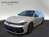 Volkswagen Passat R-Line 2,0 TDI 4MOTION 193 PS DSG Aktion