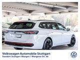 Volkswagen Passat Variant R-Line 2.0 TDI DSG Navi  Kamera - Volkswagen Passat Variant Tageszulassungen