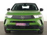 Opel Mokka Edition LED|Kamera|SHZ|NAVI|AppleCarPlay - Opel Gebrauchtwagen in Grevenbroich