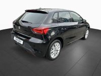 Seat Ibiza - Vorschau Bild 2