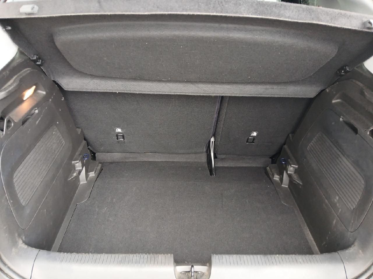 Fahrzeugabbildung Opel Grandland Elegance