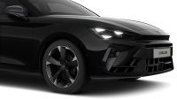 Cupra Leon - Vorschau Bild 6