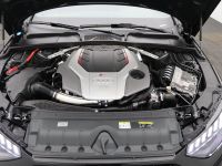 Audi RS4 - Vorschau Bild 19
