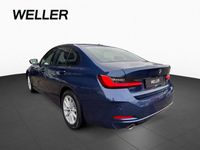 BMW 318 - Vorschau Bild 9