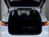 Mazda CX-60 - Vorschau Bild 5