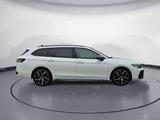 Volkswagen Passat Variant 2.0 TDI DSG 4Motion R-Line Standh - Volkswagen Passat Variant Jahreswagen mit Diesel-Antrieb