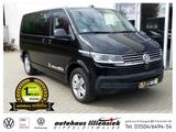 Volkswagen T6.1 Multivan 2.0 TDI 4MT DSG Comfortline *AHK*