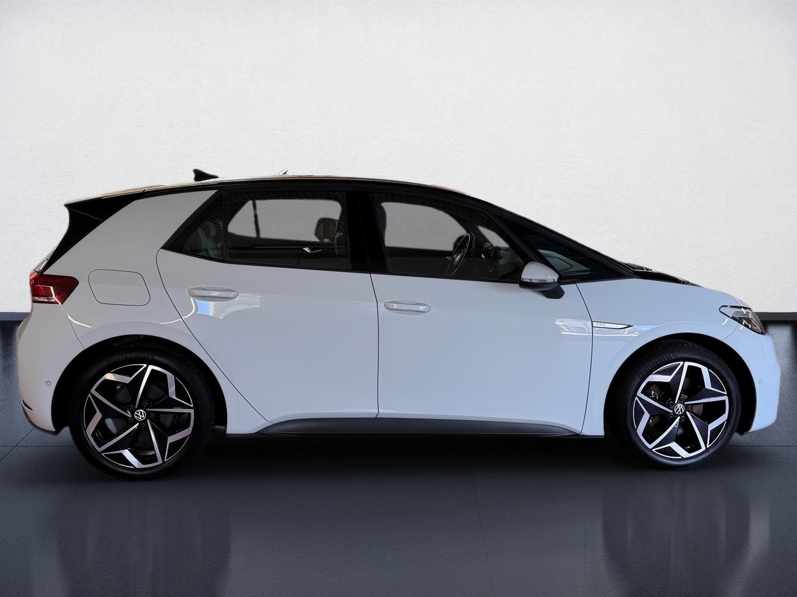Volkswagen ID.3 - Bild 7