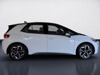 Volkswagen ID.3 - Vorschau Bild 7