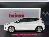 Ford Fiesta 1.0 EcoBoost Titanium LED+NAVI+PDC+DAB - Ford Fiesta: D