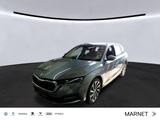 Skoda Octavia Combi Tour 2.0 TDI DSG *Navi*AHK*StHzg*M - Skoda Octavia Tour mit Diesel-Antrieb