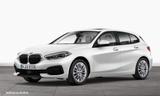 BMW 116i LiveCockpitProf Kamera Pano.Dach LED - BMW 116 in Hamburg
