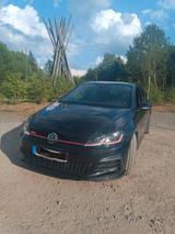 Volkswagen Golf 2.0 TSI DSG GTI Performance GTI Performance