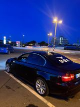 BMW 330D e90 - BMW 330: 330d E90