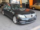 Mercedes-Benz C 200 CGI BE AMG Line COMAND+HARMAN KARDON+GSD - Mercedes-Benz C 200 in Hamm