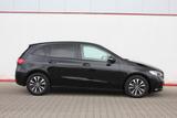 Mercedes-Benz B 160 WideScreen 458 Display 13.353.- € NETTO - Mercedes-Benz B 160 Gebrauchtwagen