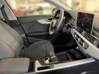 Audi A4 - Vorschau Bild 13
