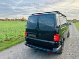 Volkswagen T 6 LR - Diesel Kastenwagen Klimaanlage
