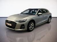 Audi A6 - Vorschau Bild 2