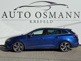 Renault Megane Grandtour ENERGY TCe 205 EDC GT|ACC |BOSE - Renault Megane: Grand