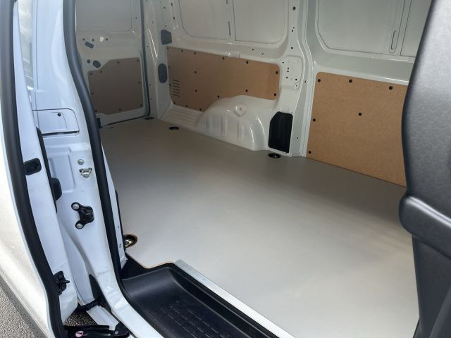 Scudo Serie 2 Kastenwagen L3 2.0 145 MT6 o. S&S