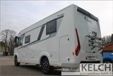 Itineo Wohnmobil Itineo CM 165PS 660 Navi, TV, Solar - Itineo Diesel
