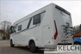 Itineo Wohnmobil Itineo CM 165PS 660 Navi, TV, Solar - Itineo Wohnwagen & Wohnmobile