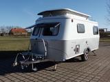 HYMER / ERIBA / HYMERCAR Touring 542