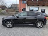 Mercedes-Benz GLA 250 4MATIC DCT - AMG Ausstattung  - gebrauchte Mercedes-Benz GLA 250 aus dem Jahr 2021