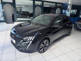 Peugeot 208 (e-) GT SHZ LED CAM CARPLAY DAB+ 89,3%! - Peugeot e-208 Gebrauchtwagen