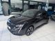 PEUGEOT 208 (e-) GT SHZ LED CAM CARPLAY DAB+ 89,3%!