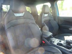 Fahrzeugbild-Thumbnail
