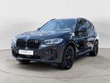 BMW X3 M40d xDrive FACEL. PANO AHK HUD LASER LED ACC - BMW X3 M40 SUV