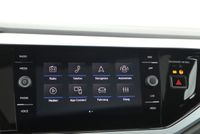 Volkswagen Taigo - Vorschau Bild 10