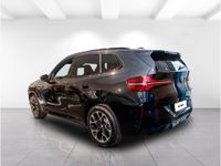 BMW X3 - Vorschau Bild 3