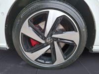 Volkswagen Polo - Vorschau Bild 12