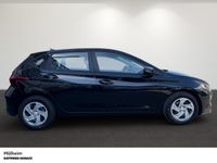 Hyundai i20 - Vorschau Bild 3