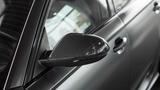 Audi RS6 AVANT QUATTRO *MTM*720PS*KERAMIK*CARBON* - Audi RS6: R Mtm